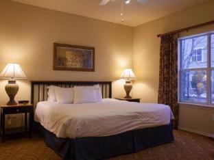 Club Wyndham Branson At The Falls Cameră foto