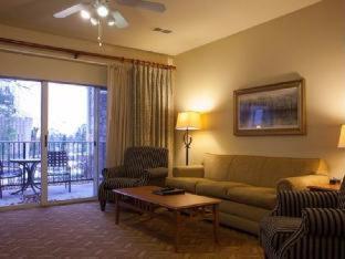 Club Wyndham Branson At The Falls Cameră foto